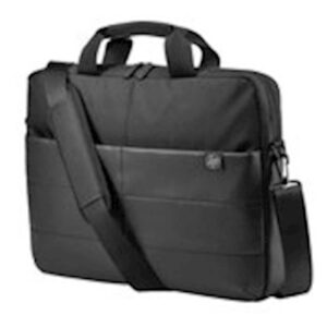 Torba HP 15.6 Classic Briefcase (1FK07AA)