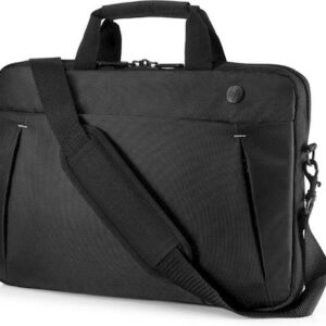HP Torba 14.1 Business Top Load (2SC65AA)