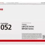 Toner CANON CRG-052B