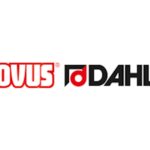 Postolje za Dahle Ručni Trimmer 558