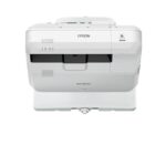 Projektor Epson EB-700U