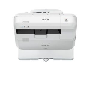 Projektor Epson EB-700U