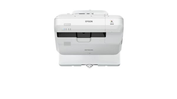 Projektor Epson EB-700U