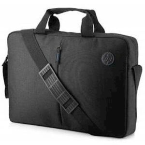 Torba HP 15.6 Value Topload (T9B50AA)