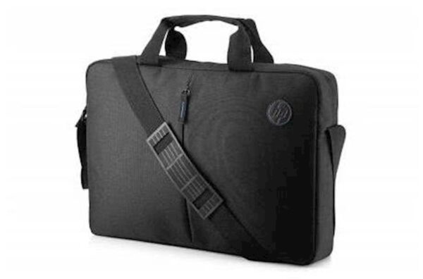 Torba HP 15.6 Value Topload (T9B50AA) Torba HP 15.6 Value Topload (T9B50AA)