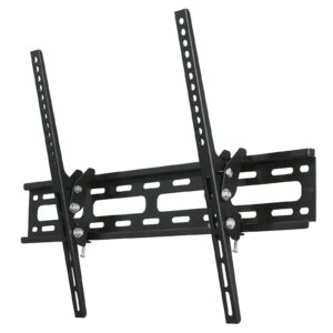 NOSAČ HAMA TILT TV  ZA TV
