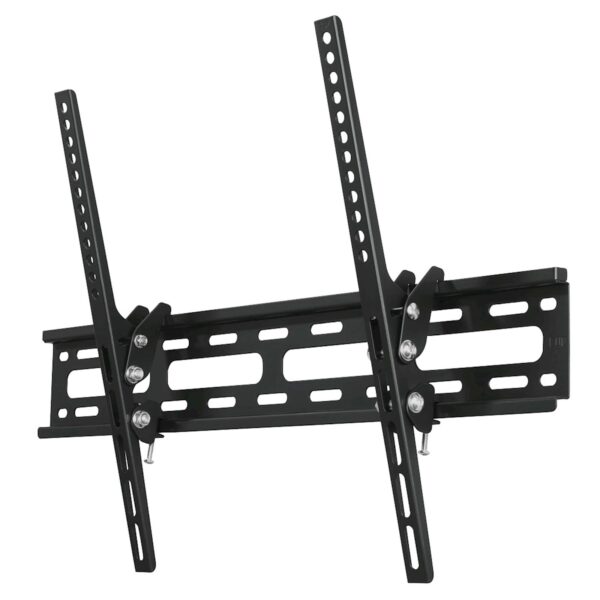 NOSAČ HAMA TILT TV  ZA TV