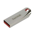 USB SanDisk 32GB CRUZER FORCE 2.0