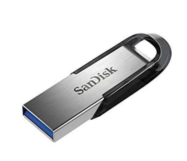 USB SanDisk 16GB ULTRA FLAIR 3.0