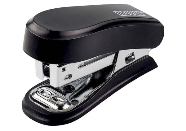 Mini Heftarica Novus