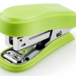 Mini Heftarica Novus