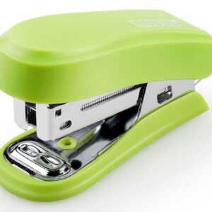 Mini Heftarica Novus