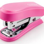 Mini Heftarica Novus