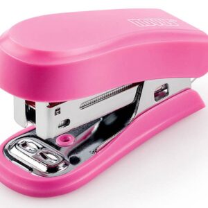 Mini Heftarica Novus