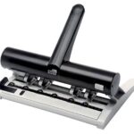 Bušilica za Papir Novus B430