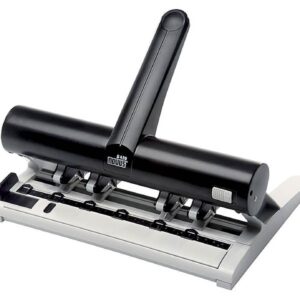 Bušilica za Papir Novus B430