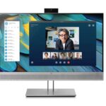 Monitor HP EliteDisplay E243m (1FH48AA)