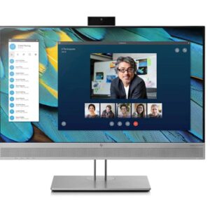 Monitor HP EliteDisplay E243m (1FH48AA)