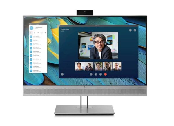 Monitor HP EliteDisplay E243m (1FH48AA)