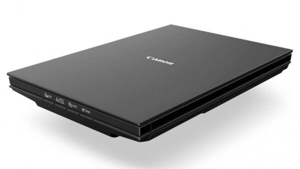 Skener CANON LIDE300 Skener CANON LIDE300