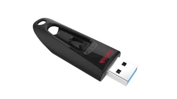 USB SanDisk 32GB ULTRA 3.0