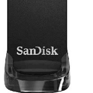 USB SanDisk 64GB ULTRA FIT  3.1 / 3.0