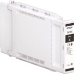 Tinta EPSON XD2 SC-T5400 Black 110ml