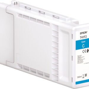 Tinta EPSON XD2 SC-T5400 Yellow 350ml