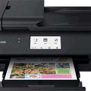 MFP CANON Pixma TS9550