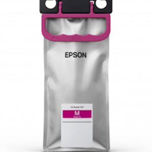 Epson WF-C5X9R Magenta XXL Ink Supply Unit A4 RIPS
