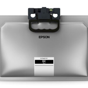 Tinta EPSON M5799/M5299 XXL Black