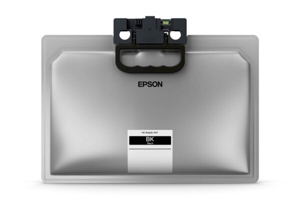 Tinta EPSON M5799/M5299 XXL Black