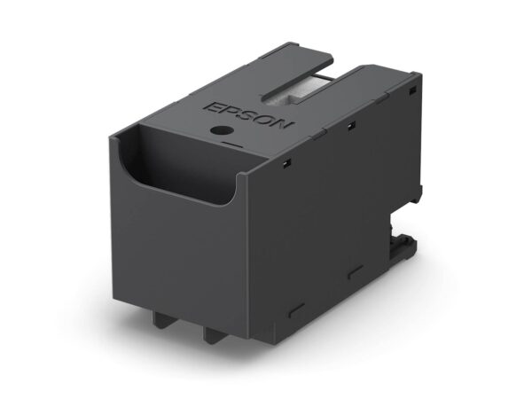 Maintenance Box EPSON za M5799/M5299 Maintenance Box EPSON za M5799/M5299