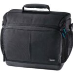 TORBA HAMA ANCONA HC ZA KAMERU