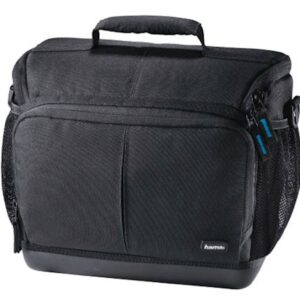 TORBA HAMA ANCONA HC ZA KAMERU