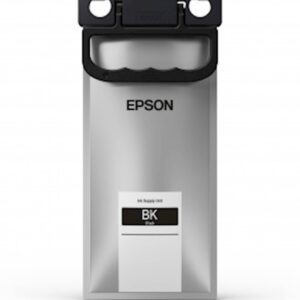 Tinta Epson WF-M52xx/57xx XL Black