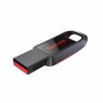 USB SanDisk 16GB CRUZER SPARK  2.0