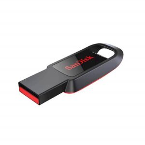 USB SanDisk 16GB CRUZER SPARK  2.0