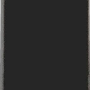 Powerbank Intenso PD10000 crna 10000 mAh