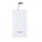 Powerbank Intenso S10000-C bijela