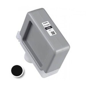 Tinta CANON PFI-110 Matte Black