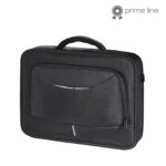 TORBA HAMA SYSCASE  15