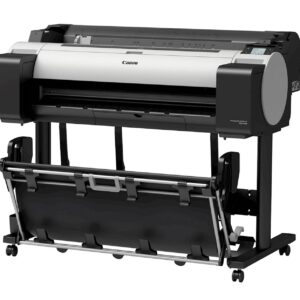 Ploter CANON iPF TM-300
