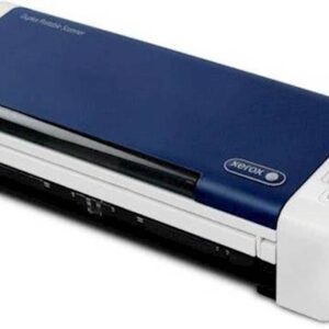 Skener XEROX® Duplex Portable
