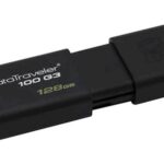 USB Kingston 128GB DT100G3