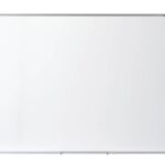 Tabla Dahle 90 x 120 cm