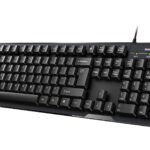 TASTATURA GENIUS SMART KB-102 USB