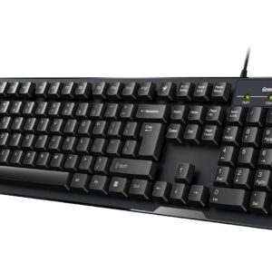 TASTATURA GENIUS SMART KB-102 USB