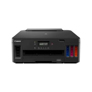 MFP CANON Pixma G6040 (18