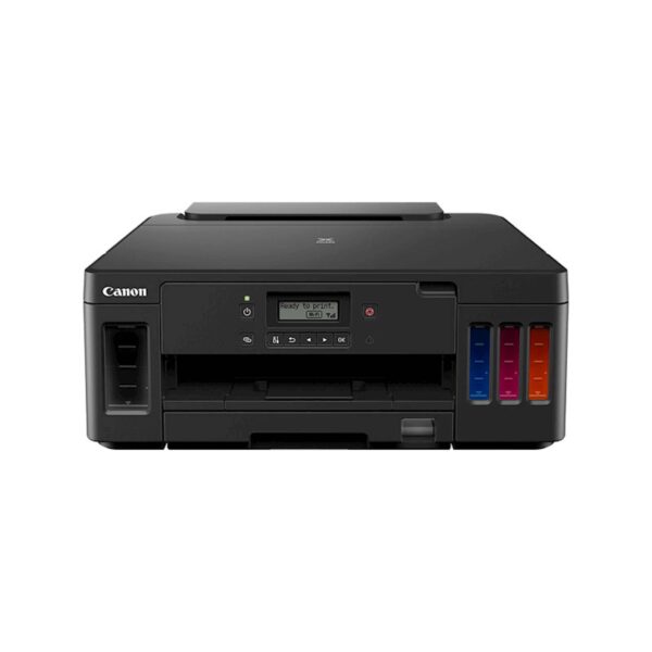 MFP CANON Pixma G6040 (18